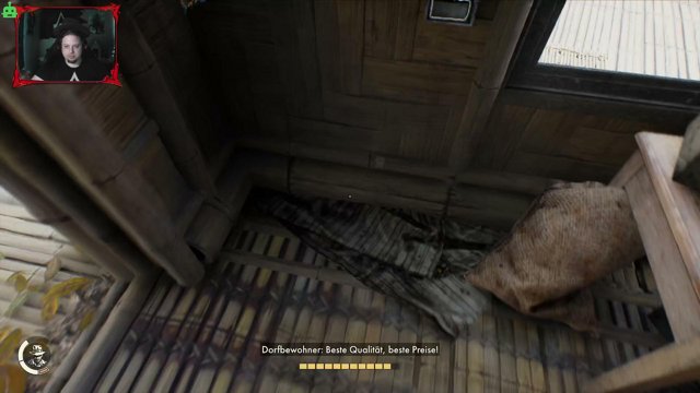 Teufelskerl696 live stream