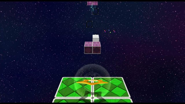 TFG112 live stream