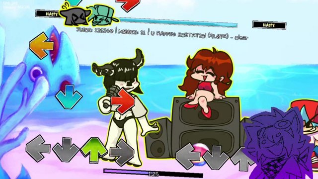 ThaFunkinPunk live stream