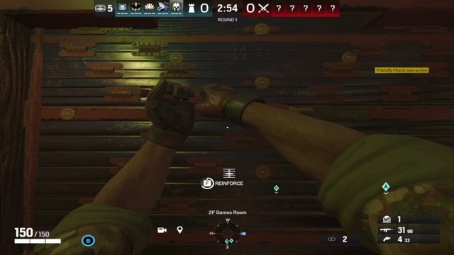 ThaRealestOG live stream