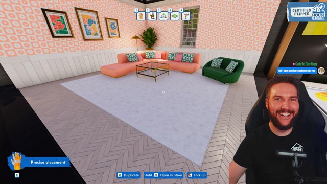 ThatBritRick live stream