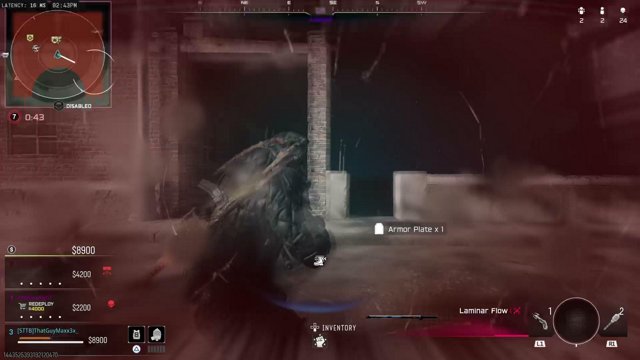 thatguymaxx3x live stream