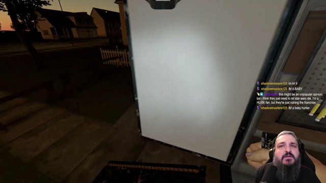 The_Brotaterchip live stream