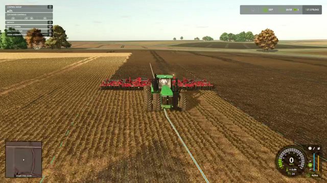 the_fs_farmer_ live stream