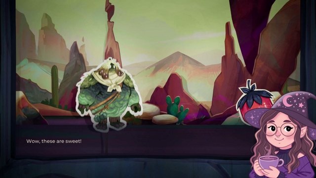 The_MadWitch live stream
