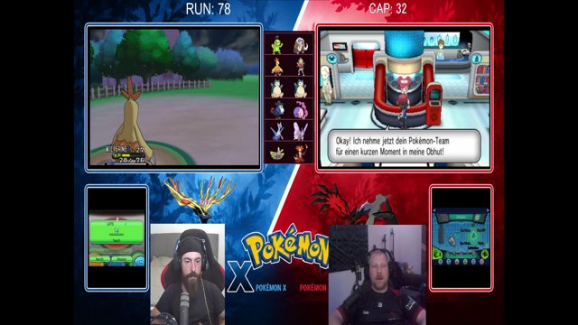 the_mikren live stream