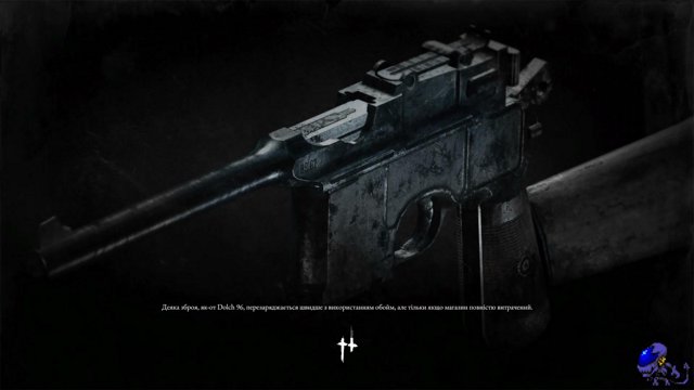 the_vanchos live stream