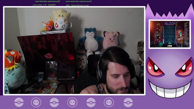 the_wise_llama_ live stream