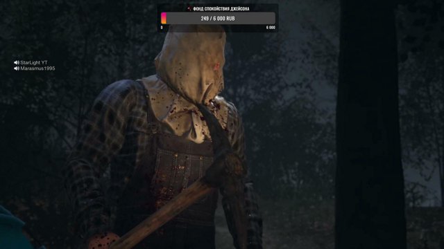 thealexplayyoutube live stream