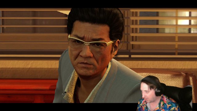 TheBiscuitFister live stream