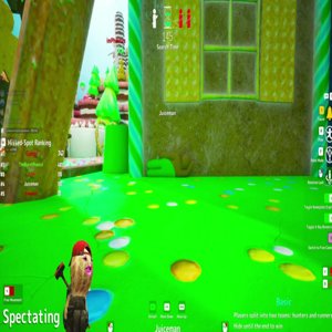 TheBurntPeanut_247