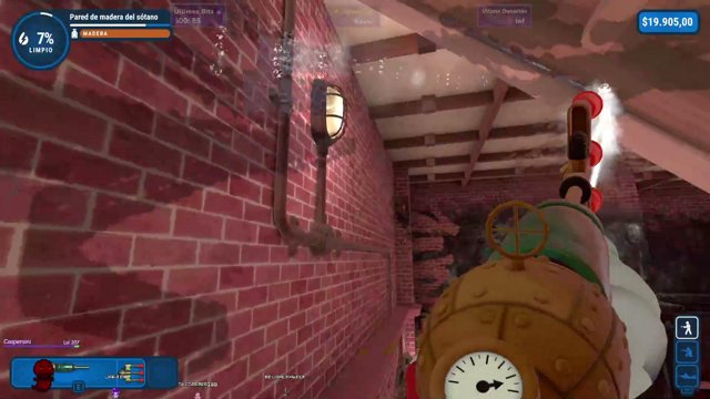 TheCasper288 live stream