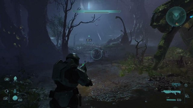 thecyberneticgames live stream