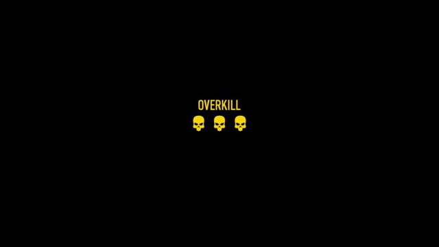 TheDreadnaut01 live stream