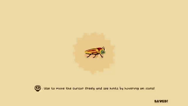 TheeRisingPheonix live stream
