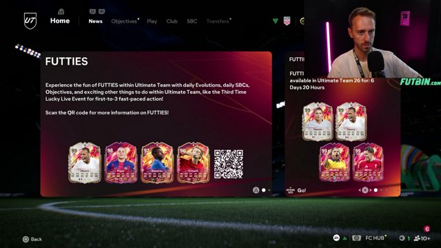 thefutaccountant live stream