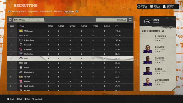 themaster5037747 live stream