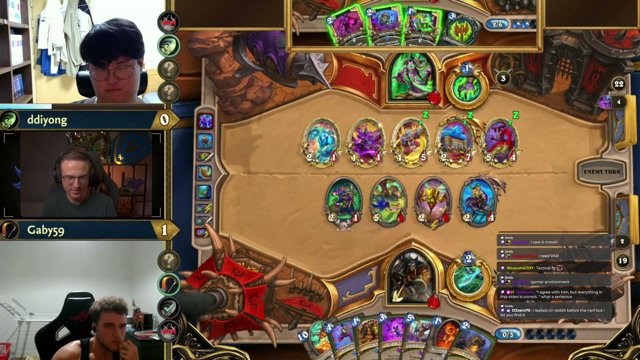 TheoHS_ live stream