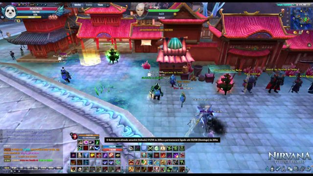 TheOriginalBaLLaT live stream
