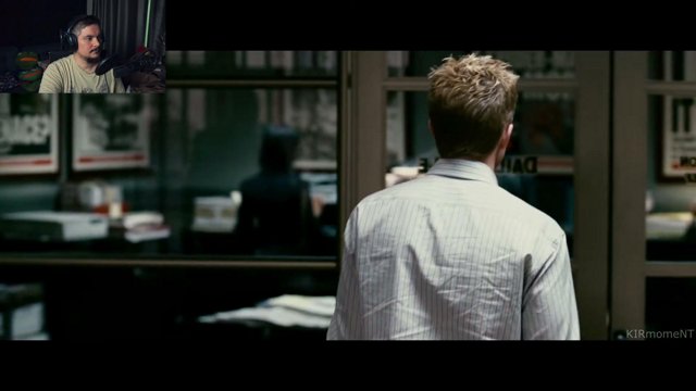 ThePADLO live stream