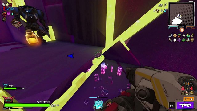 ThePaulie live stream