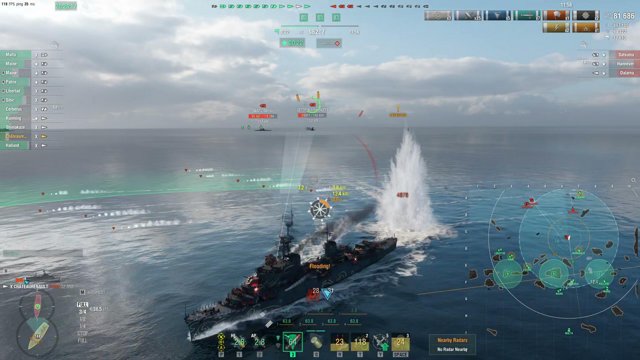 ThePeaceWizard live stream