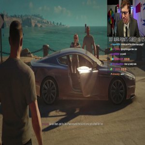 thepeoplespundit