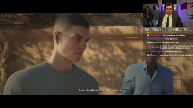 thepeoplespundit live stream