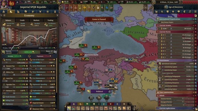 ThePlaymakerTTV live stream