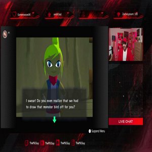 ThePSCGuy