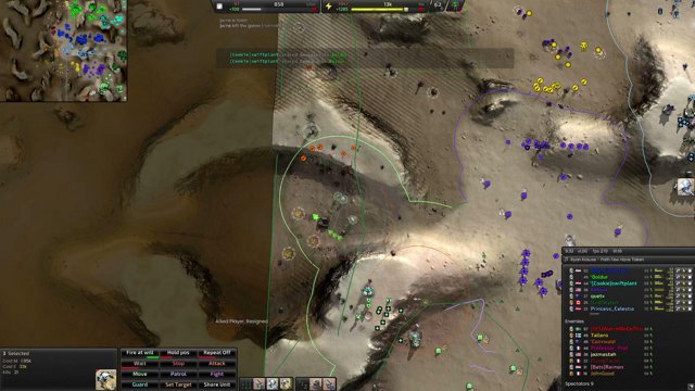 theQuetx live stream