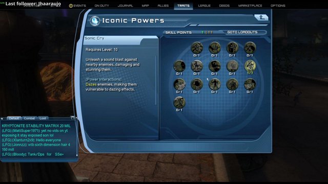 TherapyTTV live stream