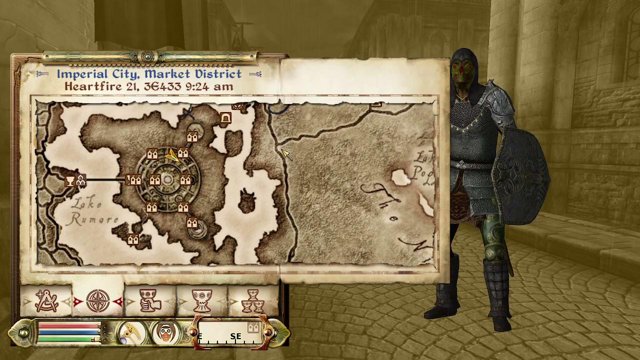 TheRhanaDandra live stream