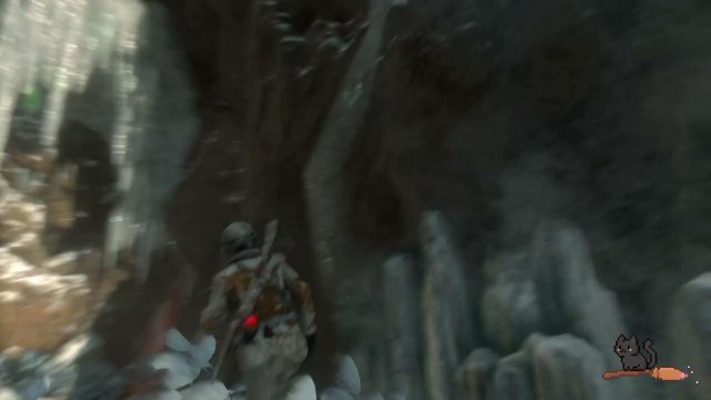 منال live stream