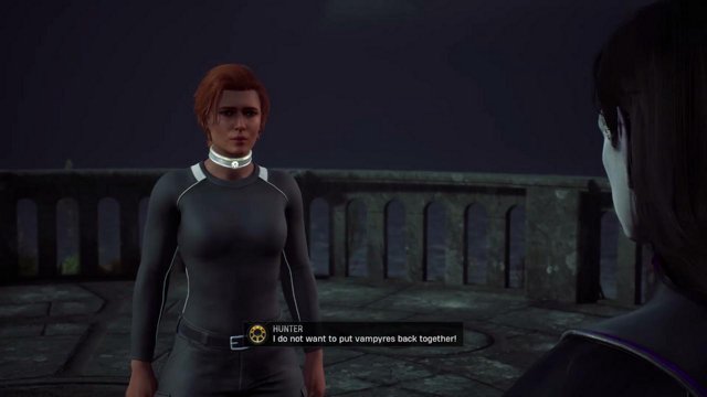 TheRPGNetwork live stream