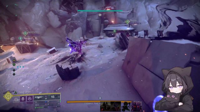 TheSillyDutch live stream