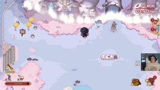 TheTravelingTatter live stream