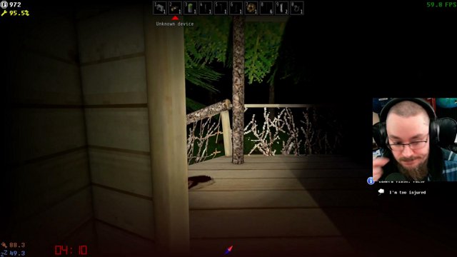 thetroglodyteking live stream