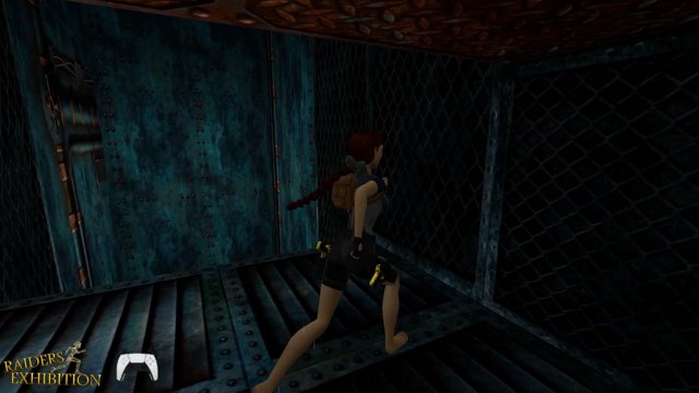 thewayitchris live stream