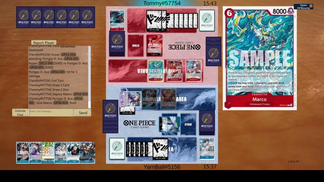 theyarnball live stream