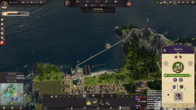 theyohohogaming live stream