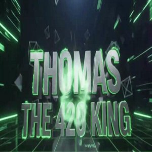 thomasthe420king
