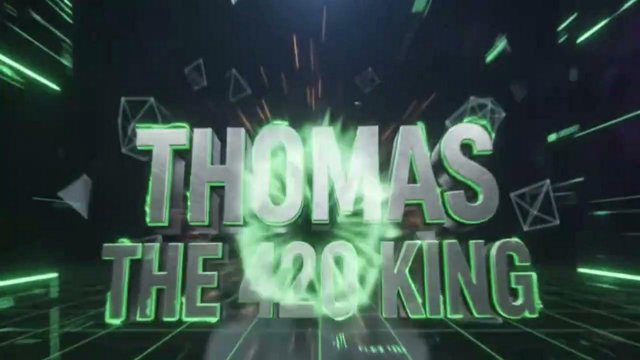 thomasthe420king live stream