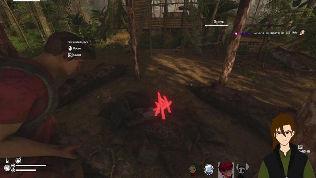 TidySalt0w0 live stream