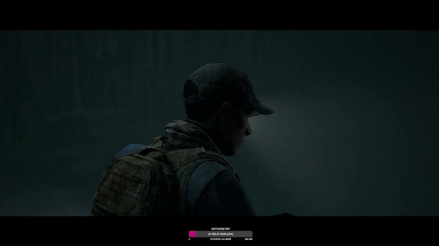 tikimori live stream