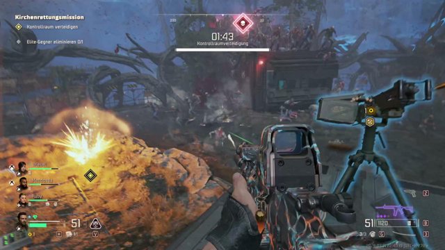 Timsterhipster live stream