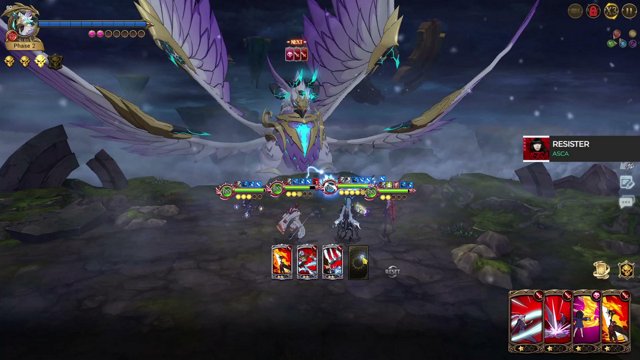 Tipsi___ live stream