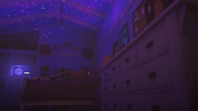 tisladysoldier1 live stream