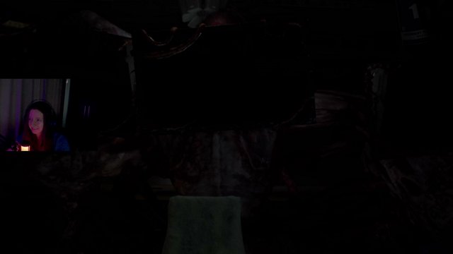 TiziSchnitzi live stream