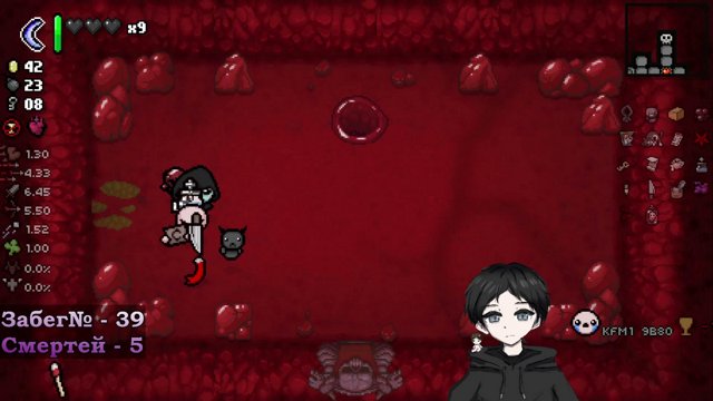 tnalatay live stream